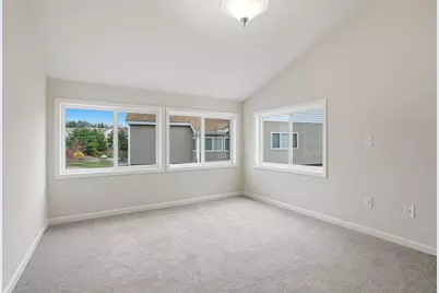 439 America Blvd #439, Ashland, MA 01721 - Photo 28
