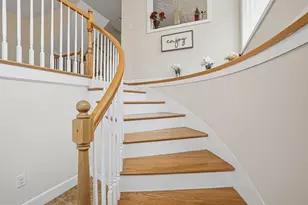 439 America Blvd, Ashland, MA 01721 - Photo 4