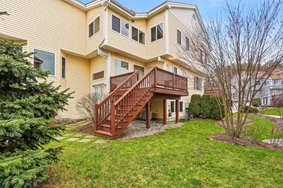 439 America Blvd #439, Ashland, MA 01721 - Photo 1