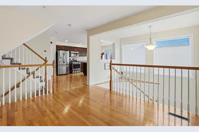 439 America Blvd #439, Ashland, MA 01721 - Photo 12
