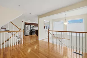 439 America Blvd, Ashland, MA 01721 - Photo 12