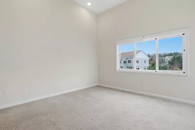 439 America Blvd #439, Ashland, MA 01721 - Photo 30