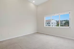 439 America Blvd, Ashland, MA 01721 - Photo 30