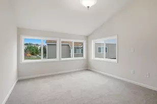 439 America Blvd, Ashland, MA 01721 - Photo 28