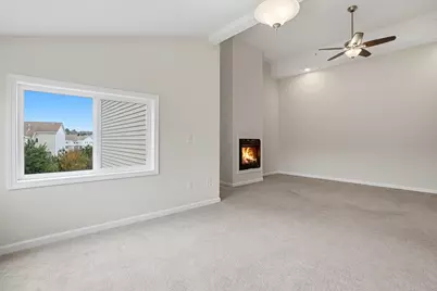439 America Blvd #439, Ashland, MA 01721 - Photo 26