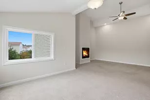 439 America Blvd, Ashland, MA 01721 - Photo 26
