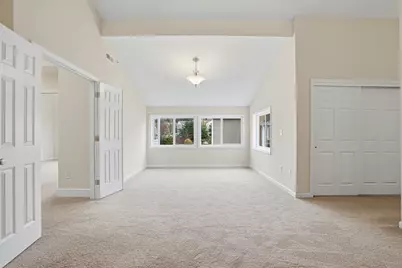 439 America Blvd #439, Ashland, MA 01721 - Photo 20