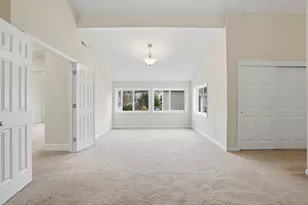 439 America Blvd, Ashland, MA 01721 - Photo 20