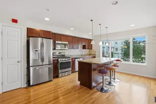 439 America Blvd, Ashland, MA 01721 - Photo 14