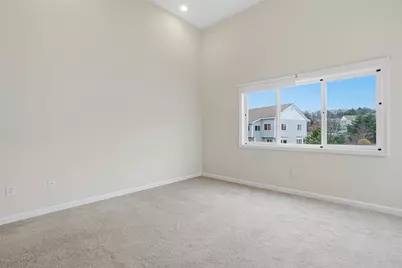 439 America Blvd #439, Ashland, MA 01721 - Photo 32