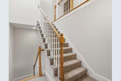 439 America Blvd #439, Ashland, MA 01721 - Photo 18