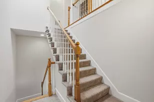 439 America Blvd, Ashland, MA 01721 - Photo 18