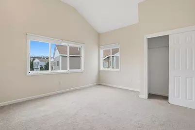 439 America Blvd #439, Ashland, MA 01721 - Photo 34
