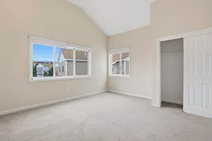 439 America Blvd, Ashland, MA 01721 - Photo 34