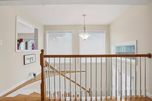 439 America Blvd, Ashland, MA 01721 - Photo 6