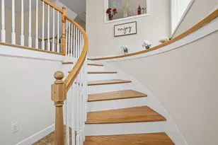 439 America Blvd, Ashland, MA 01721 - Photo 4