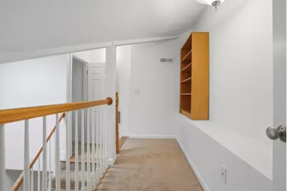 439 America Blvd #439, Ashland, MA 01721 - Photo 36