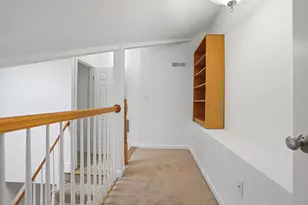 439 America Blvd, Ashland, MA 01721 - Photo 36