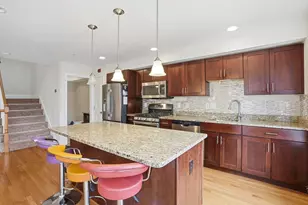 439 America Blvd, Ashland, MA 01721 - Photo 16
