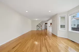 439 America Blvd, Ashland, MA 01721 - Photo 10