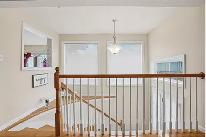 439 America Blvd #439, Ashland, MA 01721 - Photo 6