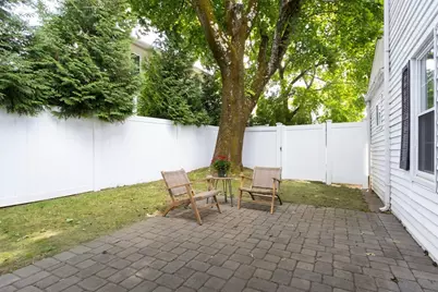 170 West St #170, Needham, MA 02494 - Photo 24