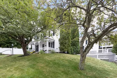 170 West St #170, Needham, MA 02494 - Photo 28