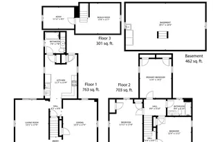 170 West St, Needham, MA 02494 - Photo 32