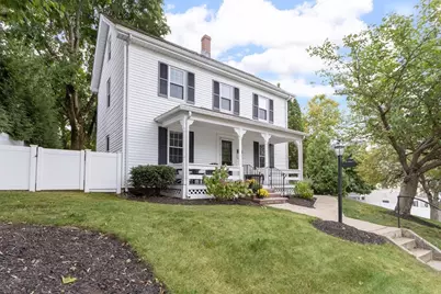 170 West St #170, Needham, MA 02494 - Photo 30