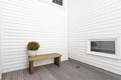 170 West St #170, Needham, MA 02494 - Photo 26