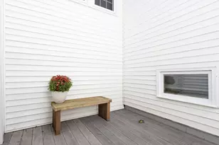 170 West St, Needham, MA 02494 - Photo 26