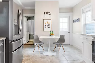 170 West St #170, Needham, MA 02494 - Photo 12