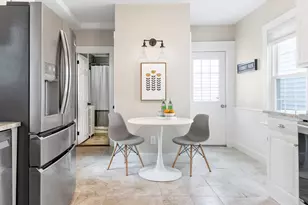 170 West St, Needham, MA 02494 - Photo 12