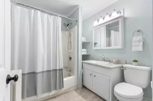 170 West St, Needham, MA 02494 - Photo 14