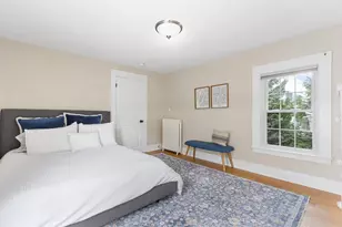 170 West St, Needham, MA 02494 - Photo 20