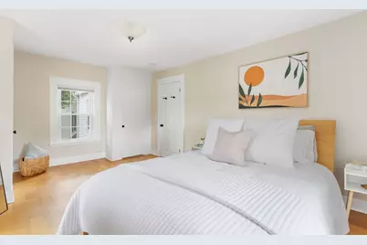 170 West St #170, Needham, MA 02494 - Photo 18