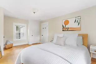 170 West St, Needham, MA 02494 - Photo 18