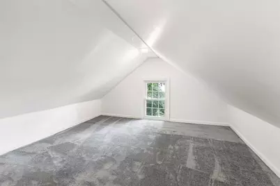 170 West St #170, Needham, MA 02494 - Photo 22