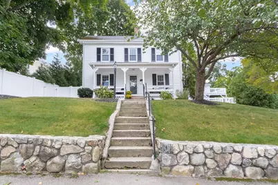 170 West St #170, Needham, MA 02494 - Photo 2