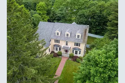 14 Nassau Drive, Winchester, MA 01890 - Photo 28