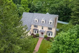 14 Nassau Dr, Winchester, MA 01890 - Photo 28