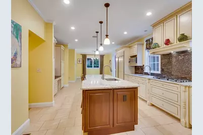 14 Nassau Drive, Winchester, MA 01890 - Photo 16