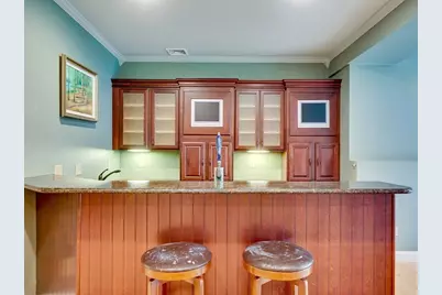 14 Nassau Drive, Winchester, MA 01890 - Photo 22