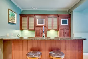 14 Nassau Dr, Winchester, MA 01890 - Photo 22
