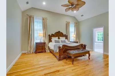 14 Nassau Drive, Winchester, MA 01890 - Photo 16