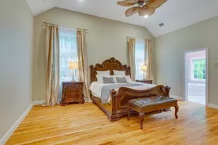 14 Nassau Dr, Winchester, MA 01890 - Photo 16