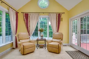 14 Nassau Dr, Winchester, MA 01890 - Photo 20