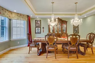 14 Nassau Dr, Winchester, MA 01890 - Photo 8