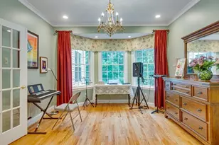 14 Nassau Dr, Winchester, MA 01890 - Photo 8