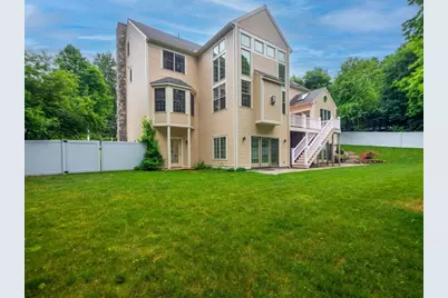 14 Nassau Drive, Winchester, MA 01890 - Photo 36